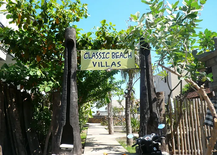 Gasthof Classic